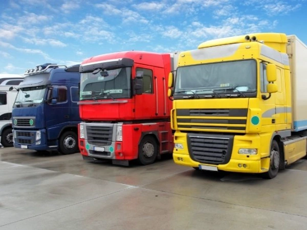 Antalya Azapkapı Nakliye